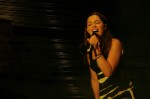 badkonzert (11)